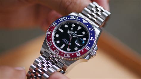 rolex pepsi new price|rolex pepsi for sale uk.